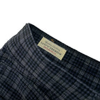 Levi's Jeans