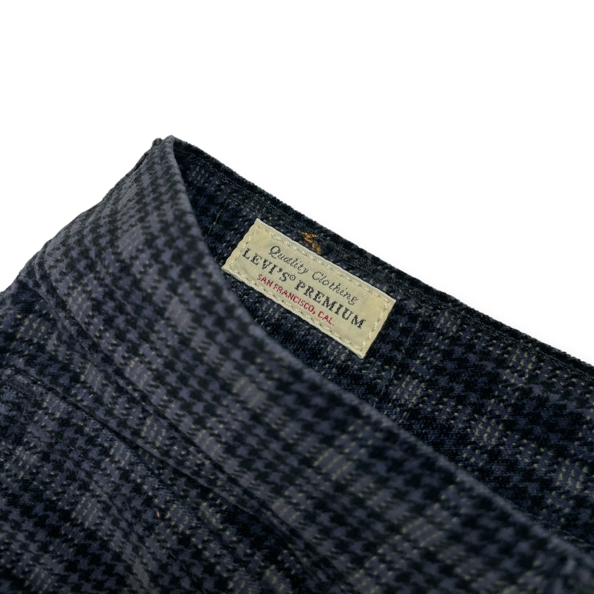 Levi's Jeans