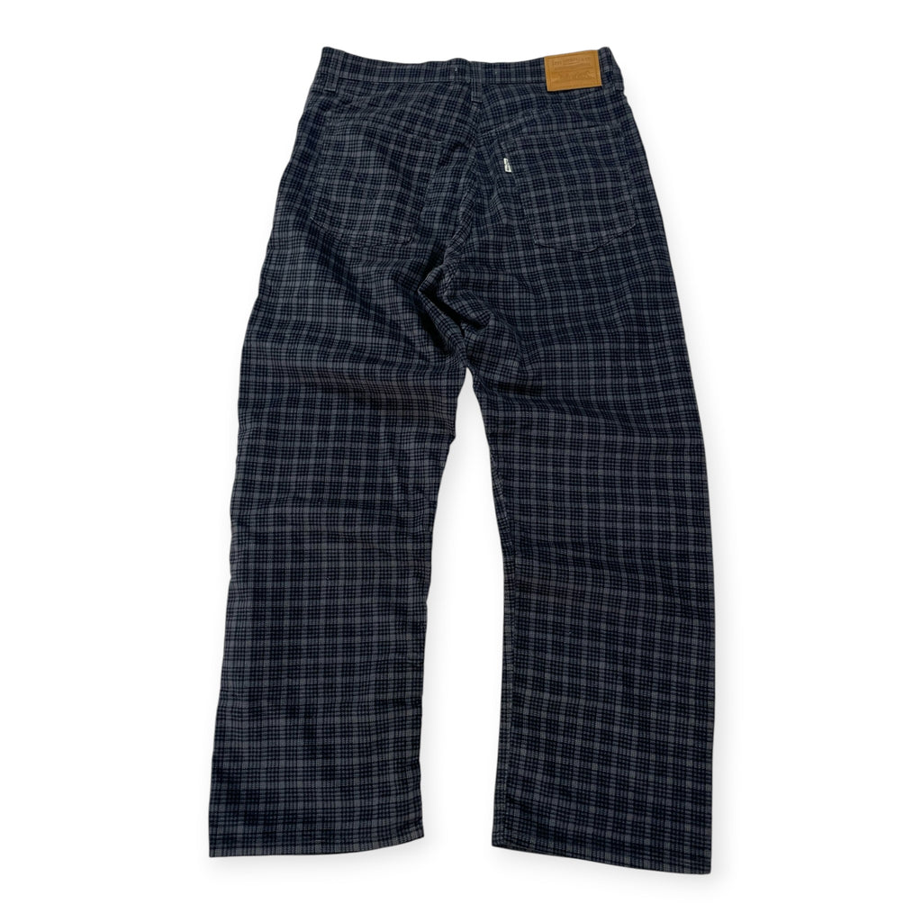 Levi's Jeans