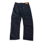 Levi's Jeans