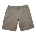 Hugo Boss Shorts