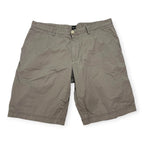 Hugo Boss Shorts
