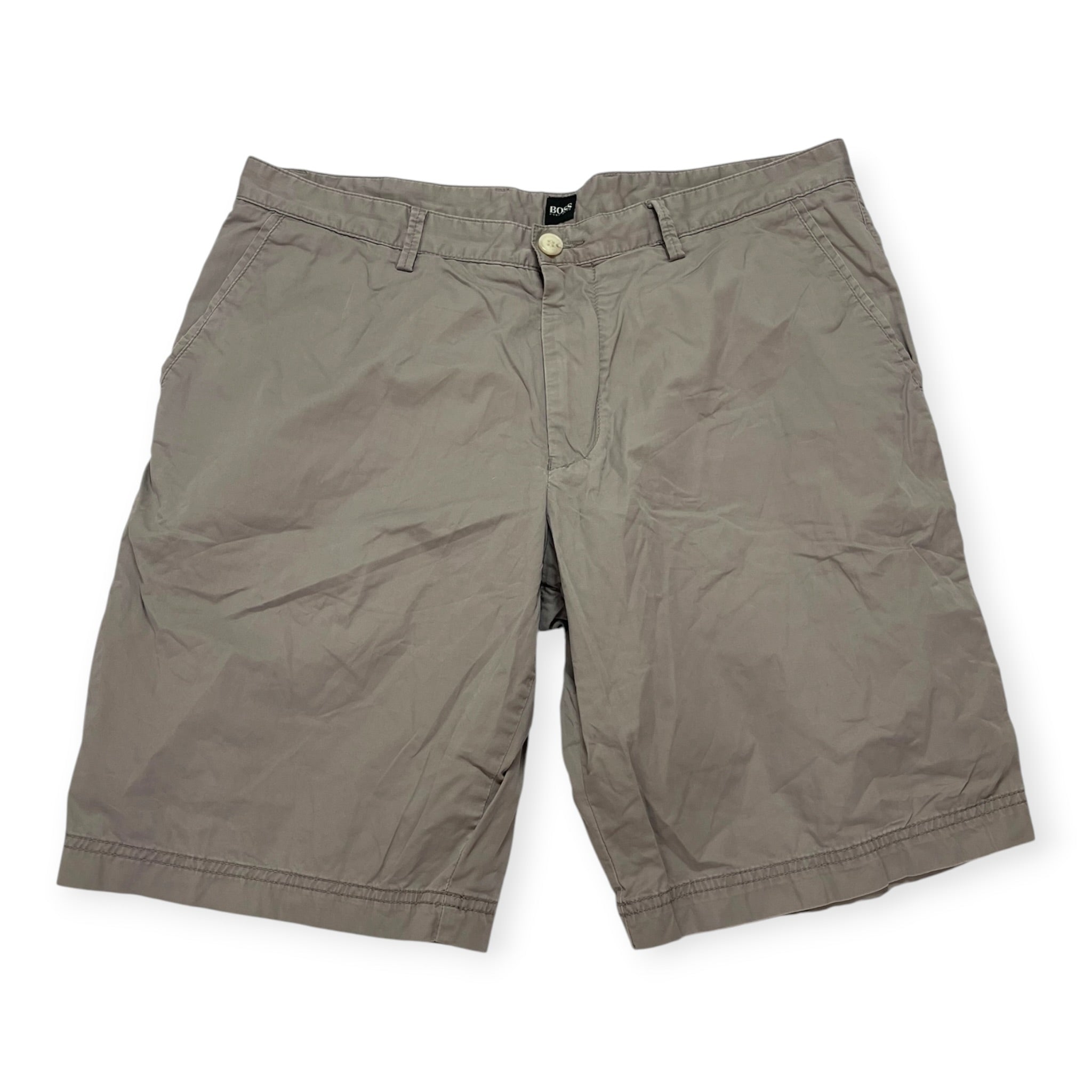 Hugo Boss Shorts