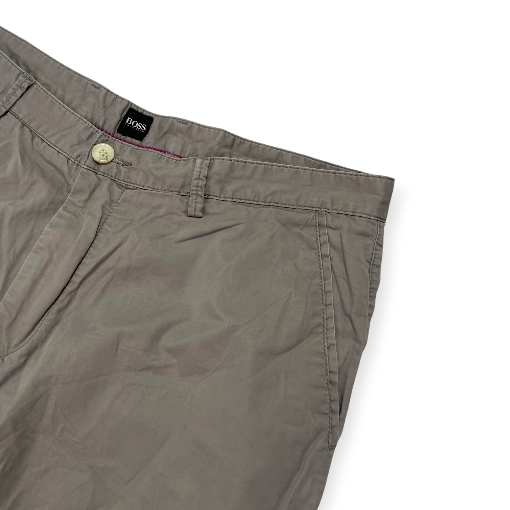 Hugo Boss Shorts