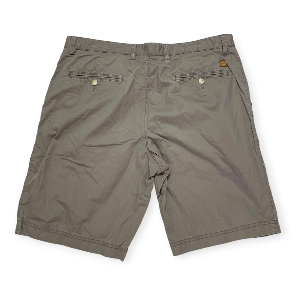 Hugo Boss Shorts