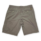 Hugo Boss Shorts