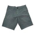 Armani Jeans Shorts