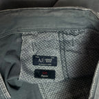 Armani Jeans Shorts