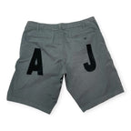 Armani Jeans Shorts