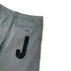 Armani Jeans Shorts