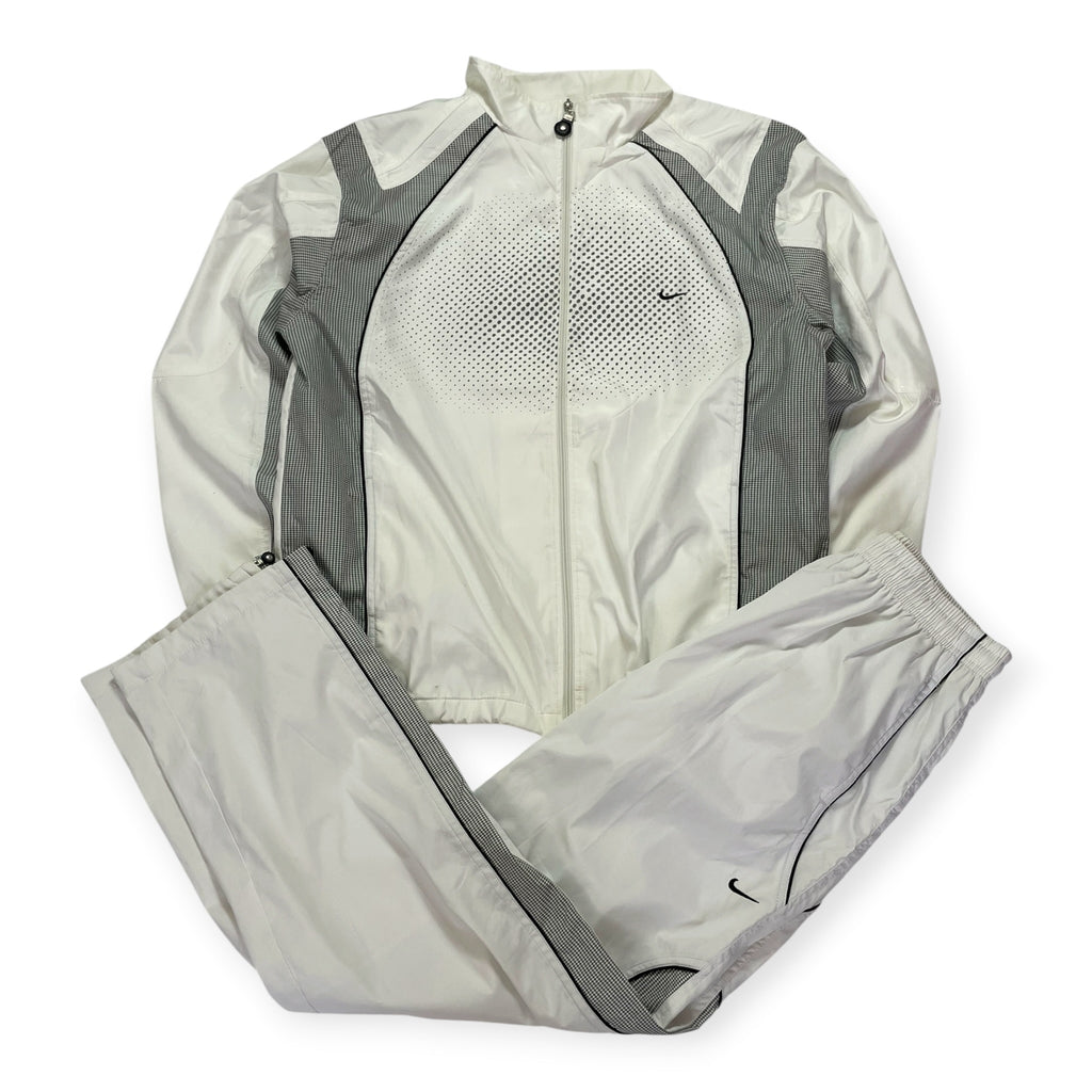 Nike Tracksuit
