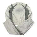 Nike Tracksuit