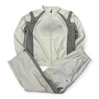 Nike Tracksuit
