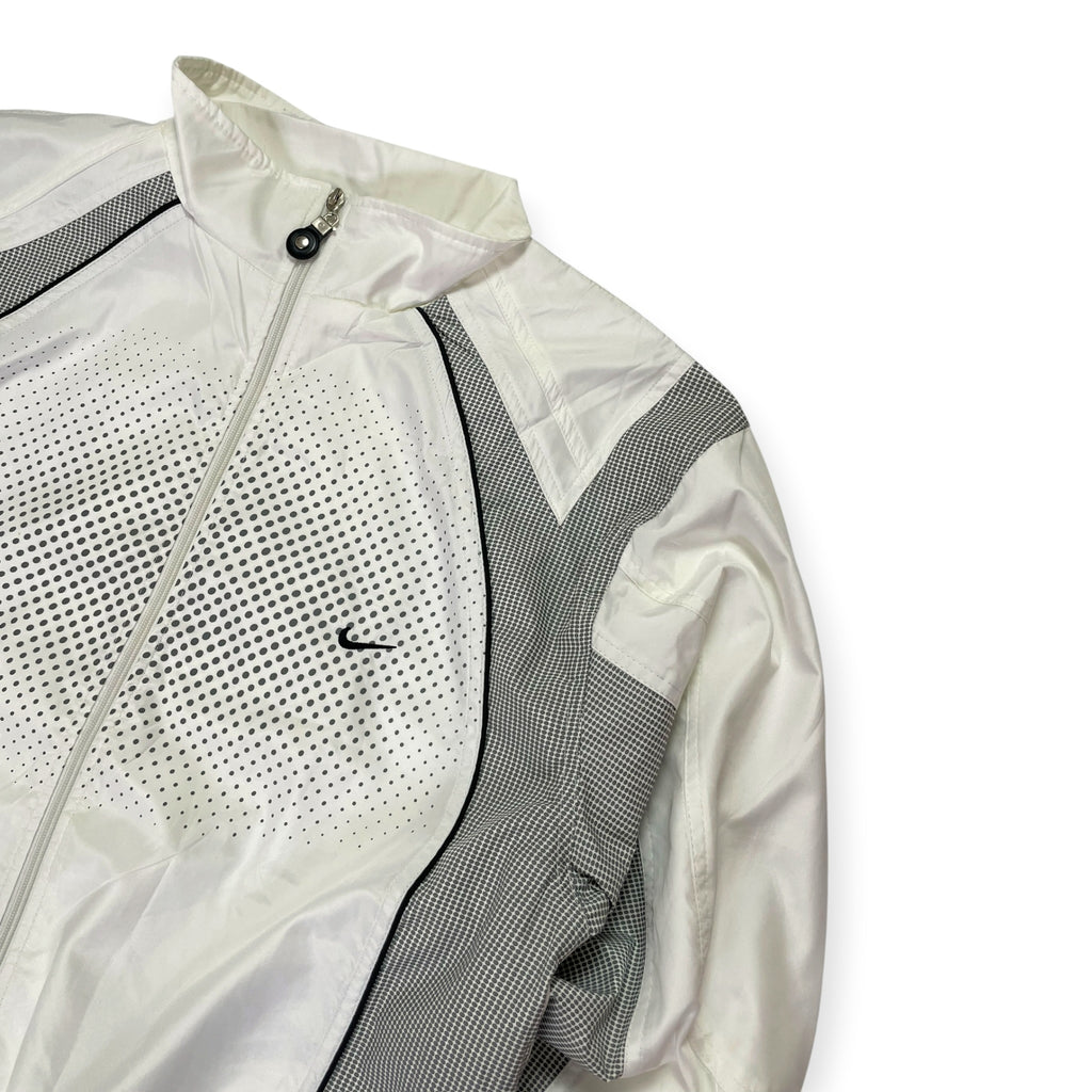 Nike Tracksuit