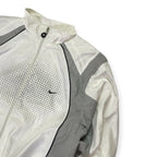 Nike Tracksuit