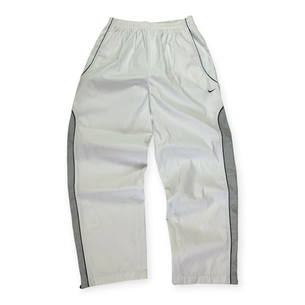 Nike Tracksuit