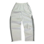 Nike Tracksuit
