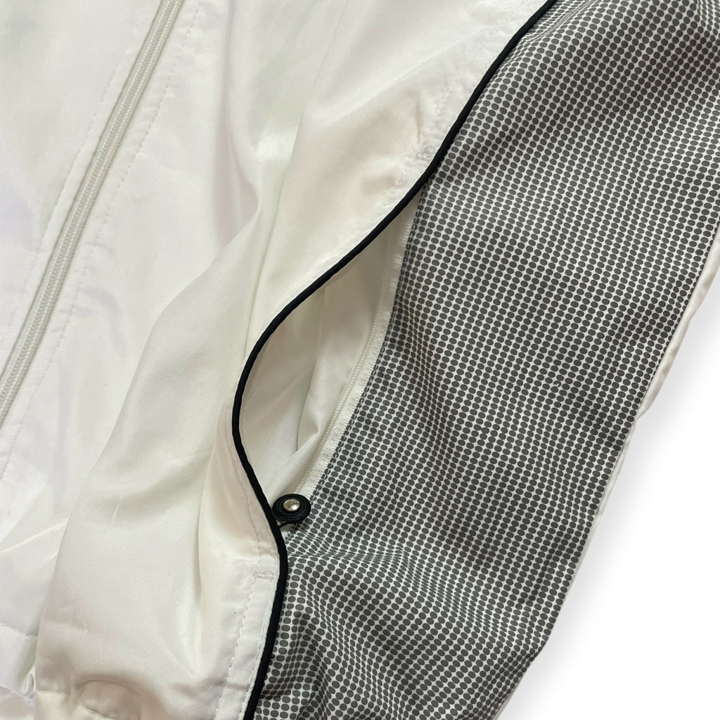 Nike Tracksuit