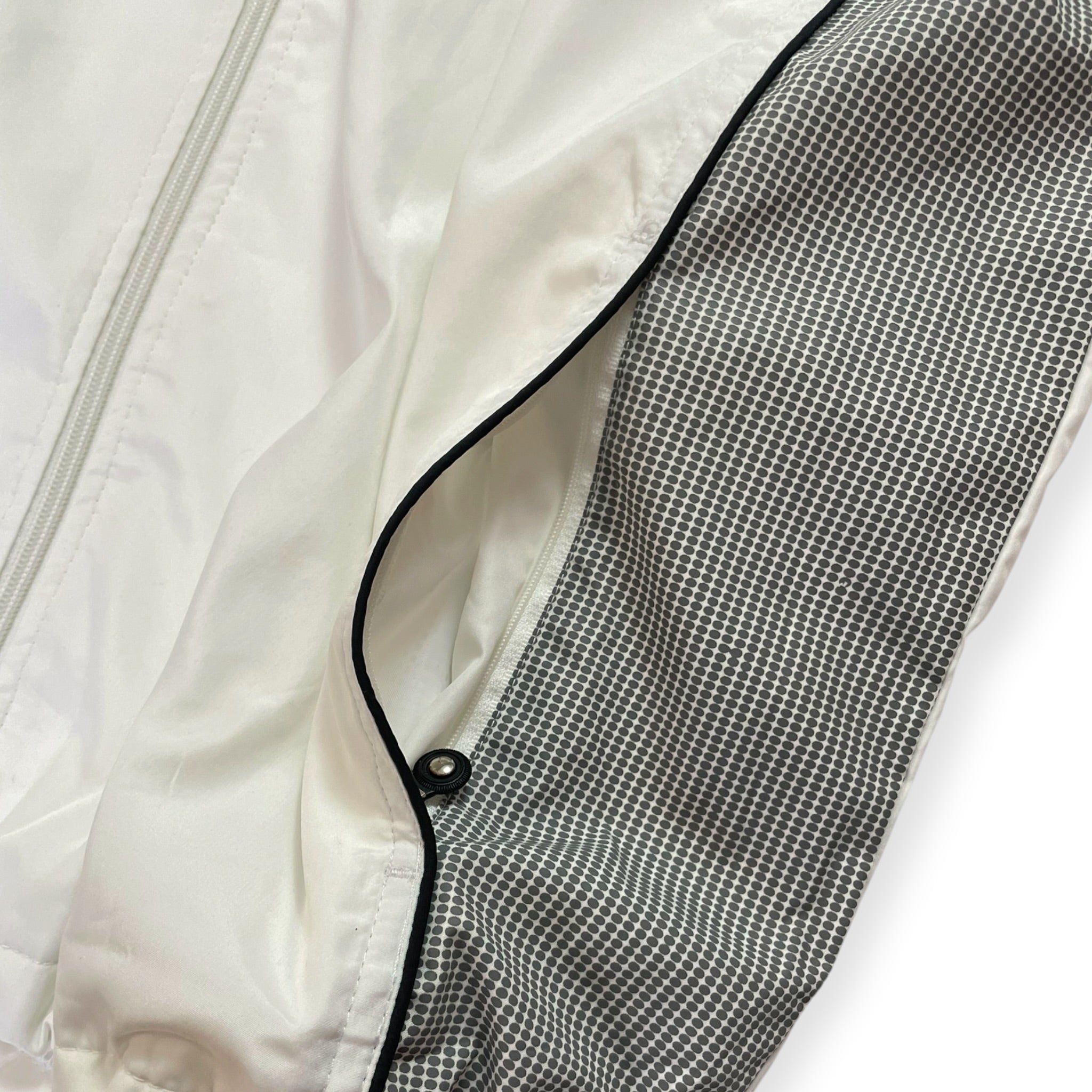 Nike Tracksuit