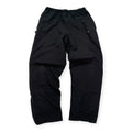 Nike Trackpants