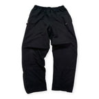 Nike Trackpants