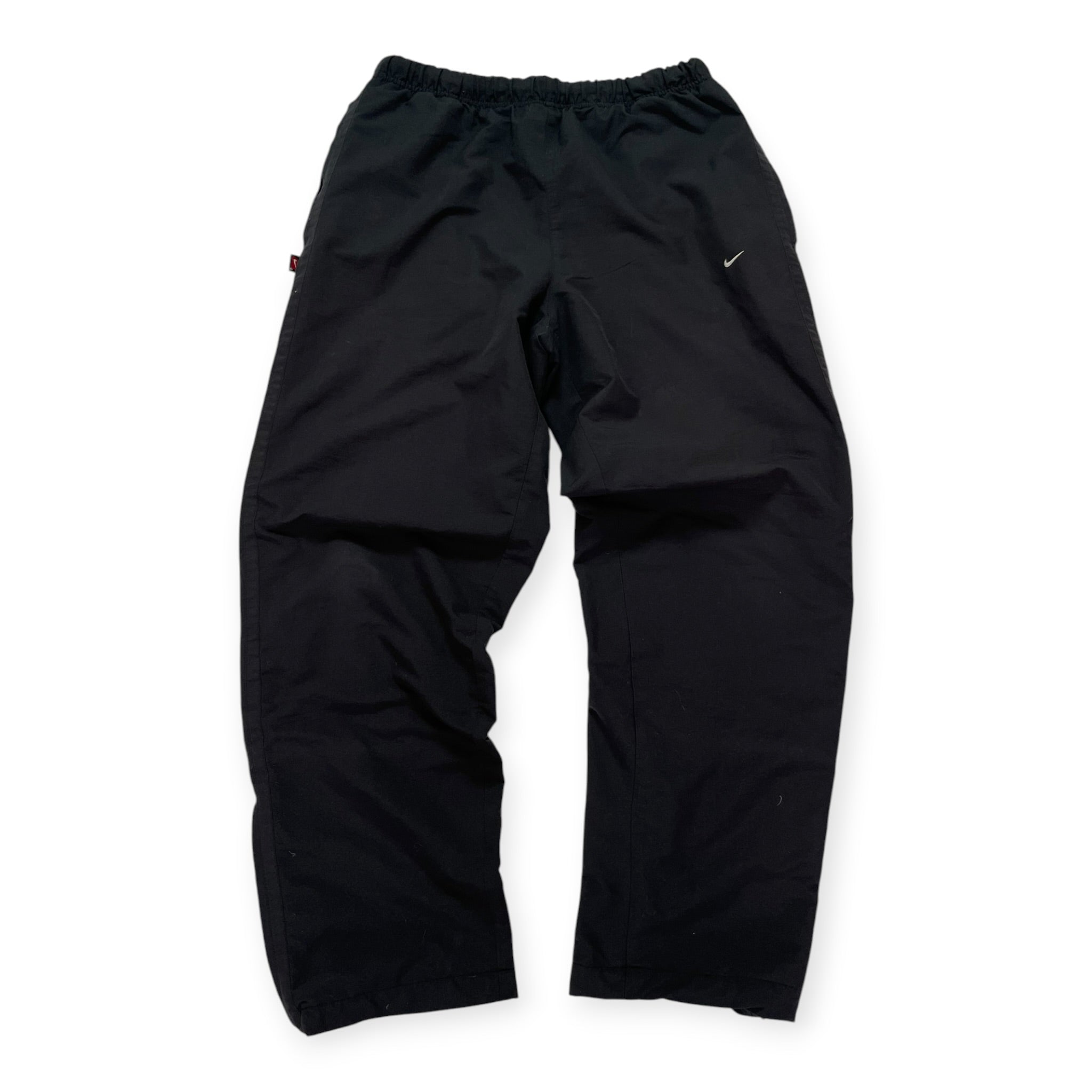 Nike Trackpants