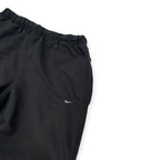 Nike Trackpants