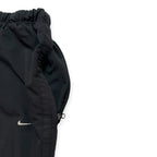 Nike Trackpants