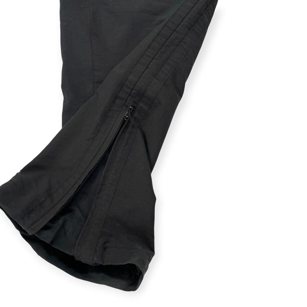 Nike Trackpants
