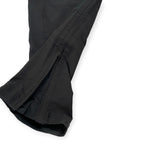 Nike Trackpants