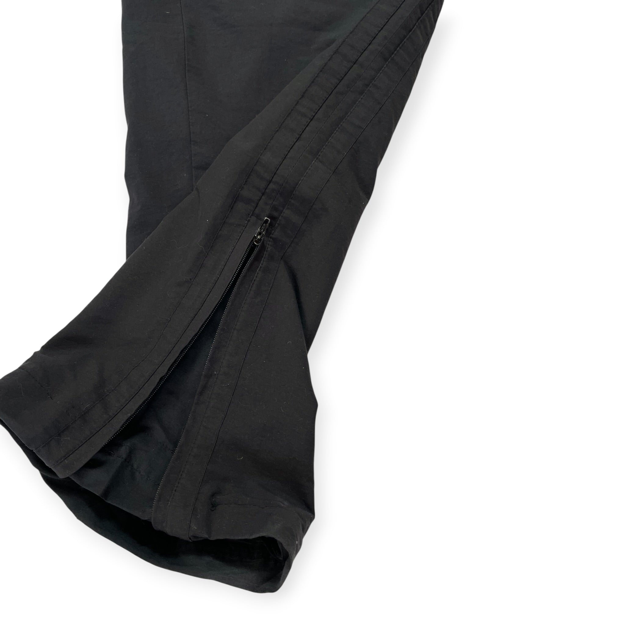 Nike Trackpants