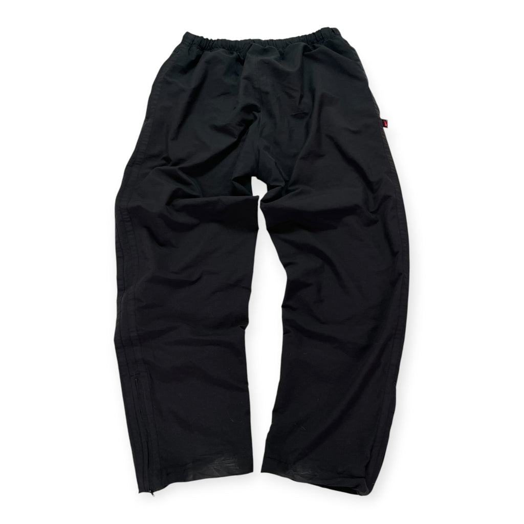 Nike Trackpants