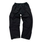 Nike Trackpants