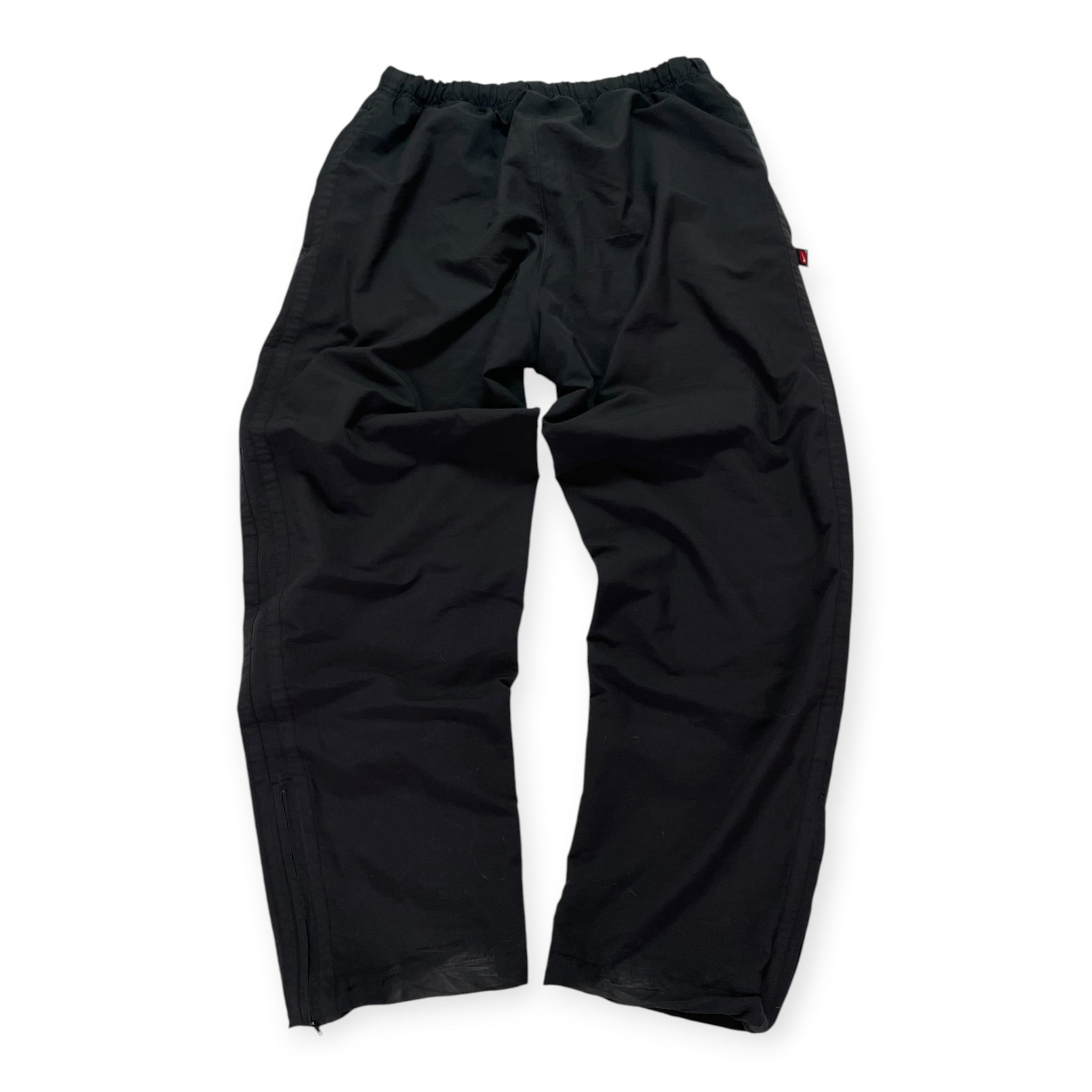 Nike Trackpants