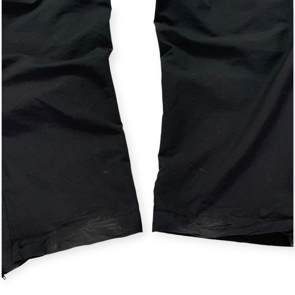 Nike Trackpants
