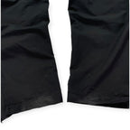 Nike Trackpants