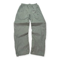 Nike Trackpants