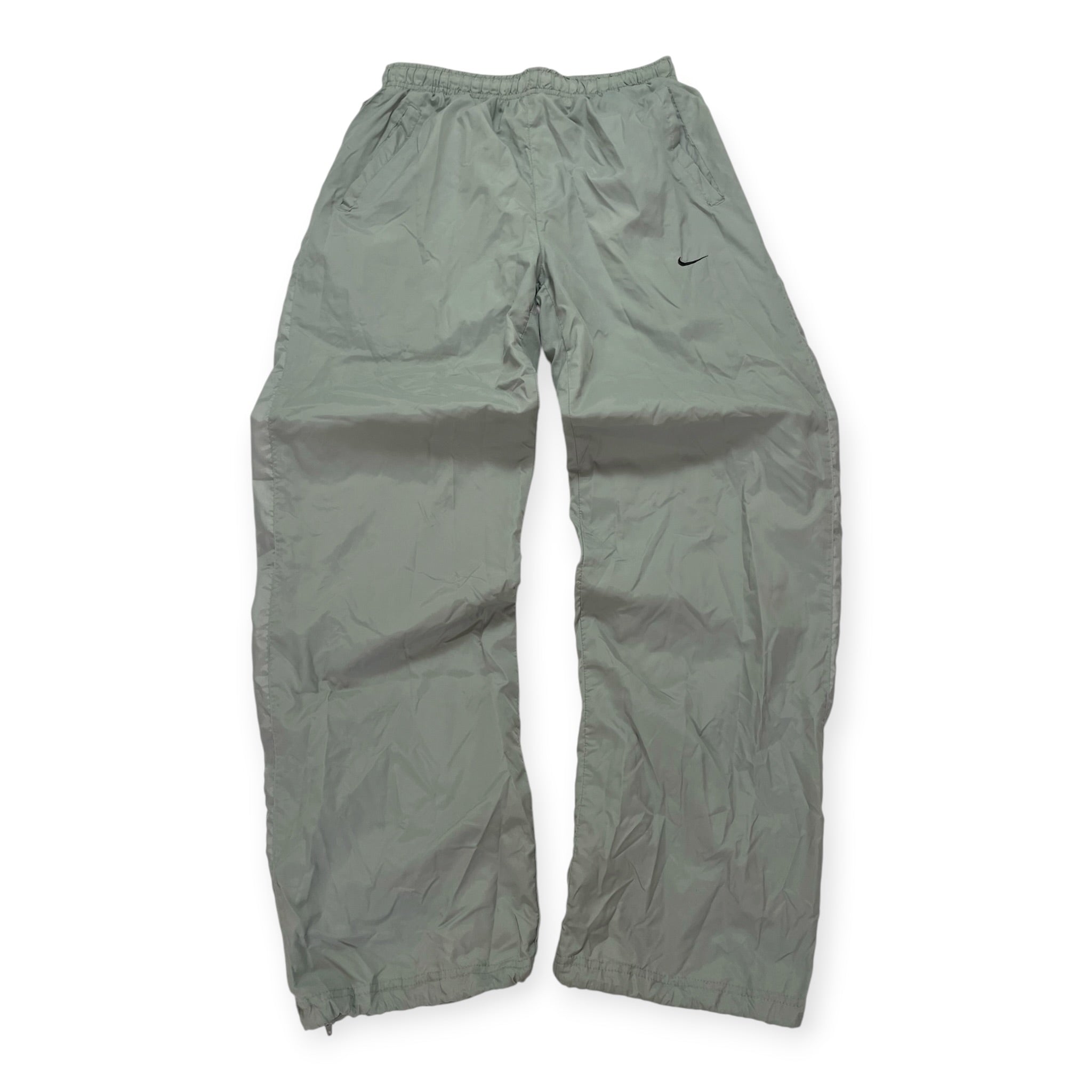 Nike Trackpants