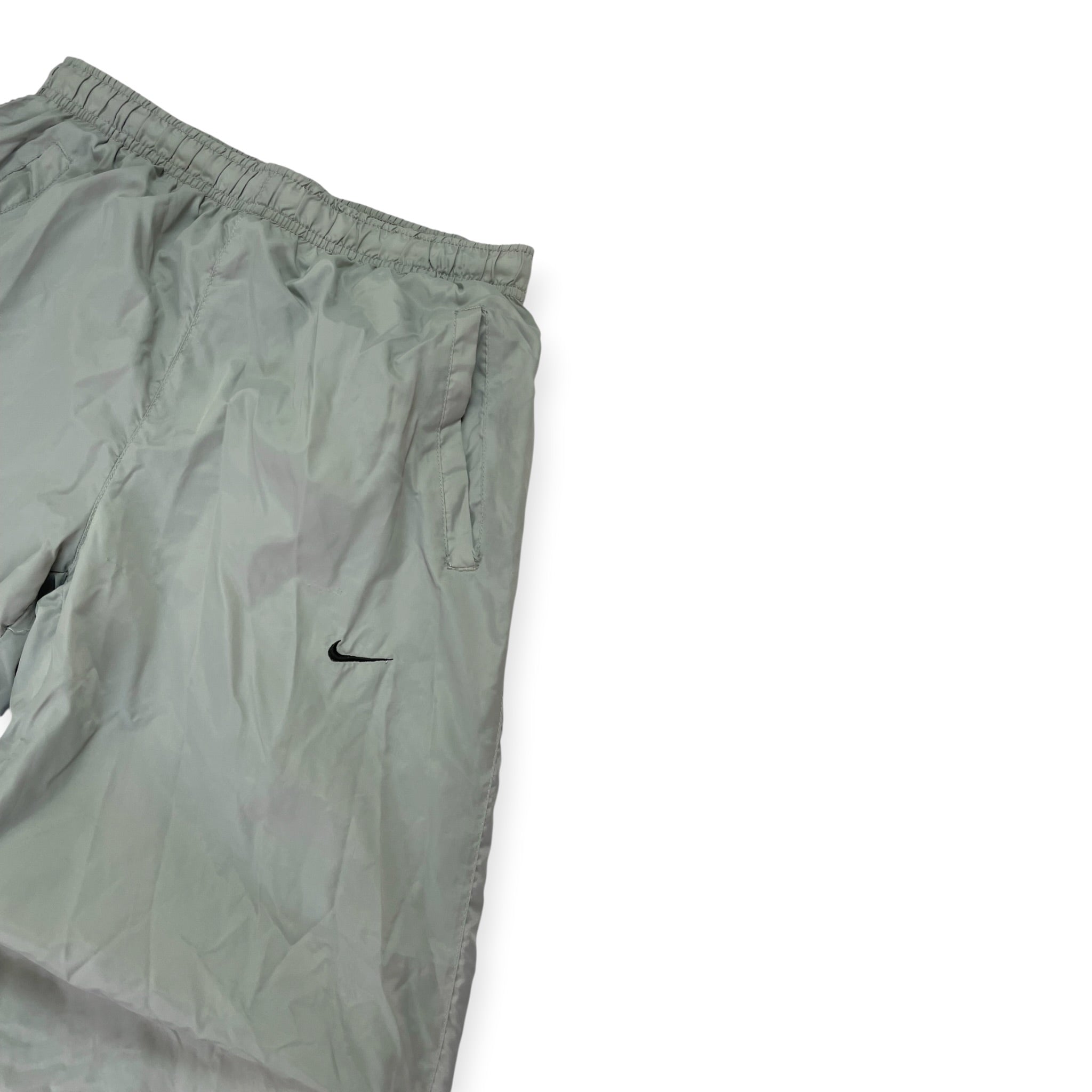 Nike Trackpants