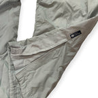 Nike Trackpants