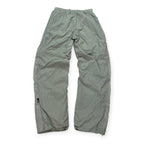 Nike Trackpants