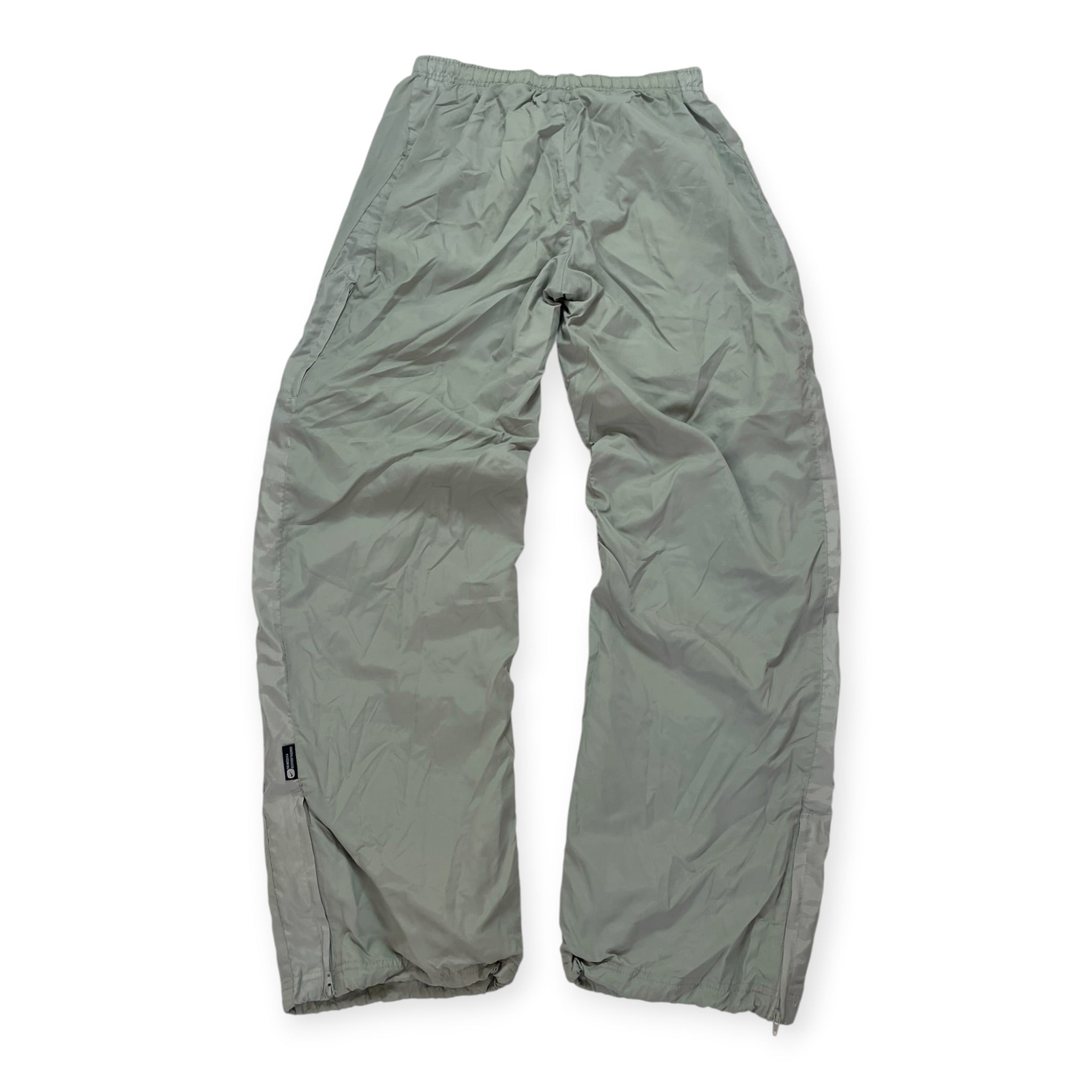 Nike Trackpants