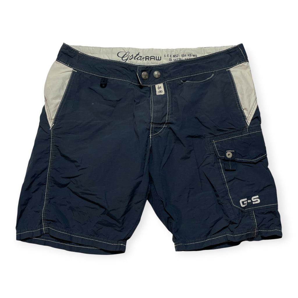 G-Star Raw Shorts