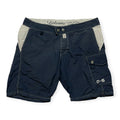 G-Star Raw Shorts