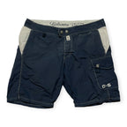 G-Star Raw Shorts