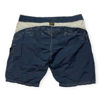 G-Star Raw Shorts