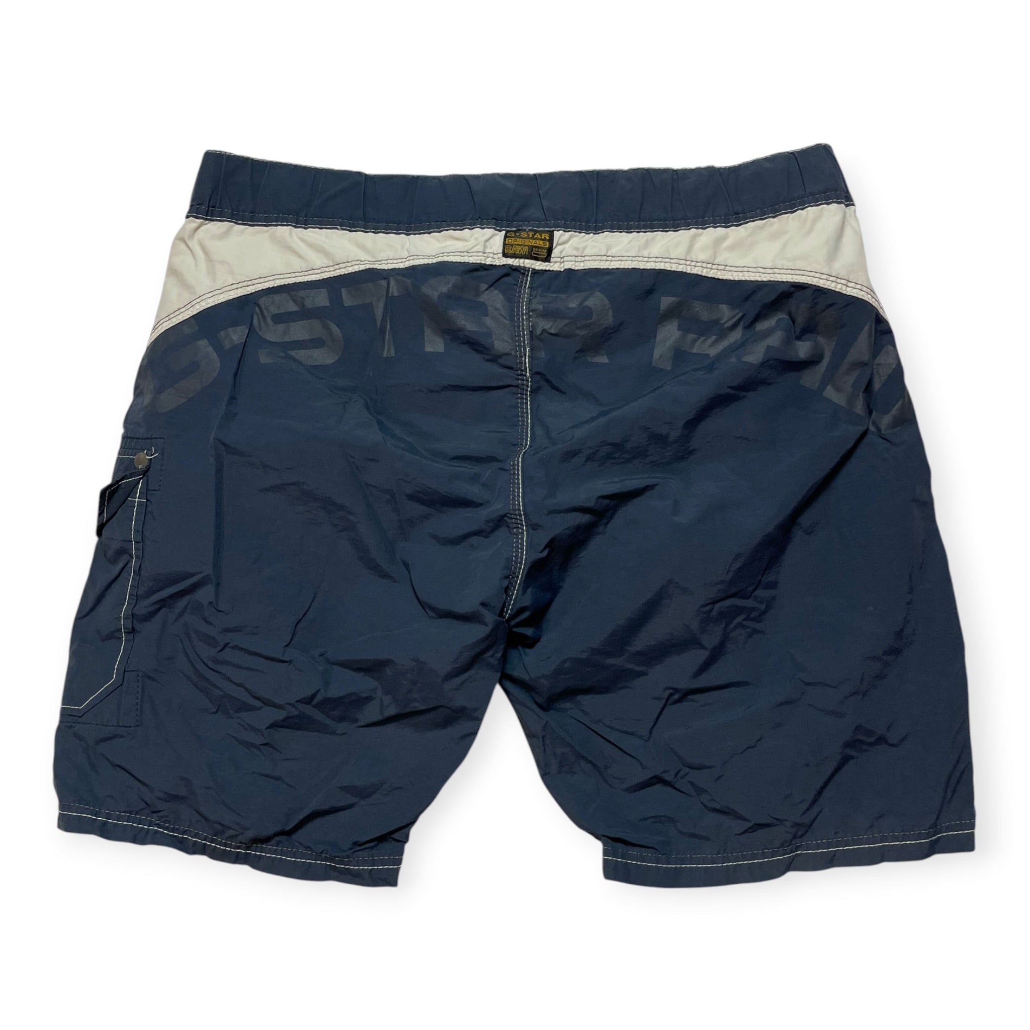 G-Star Raw Shorts