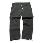 Ralph Lauren Jogger