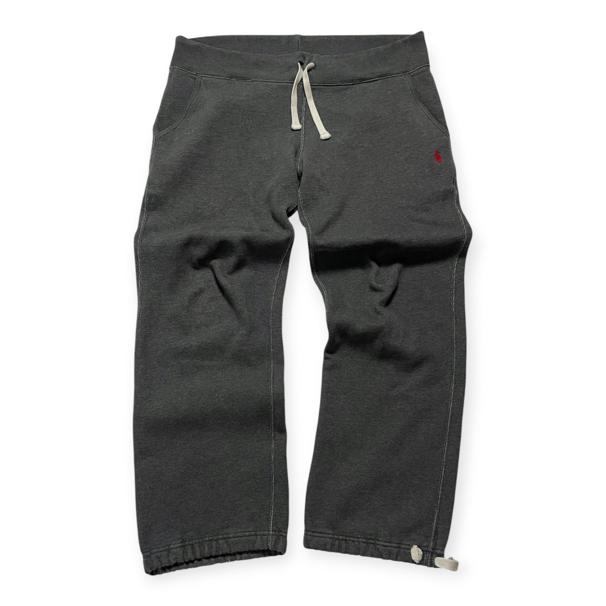 Ralph Lauren Jogger