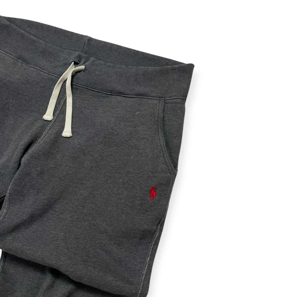 Ralph Lauren Jogger
